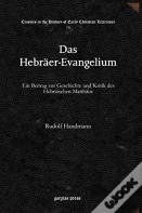 Das Hebraer-Evangelium