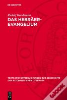 Das Hebraer-Evangelium