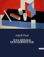 Das Heilige Donnerwetter - Preview