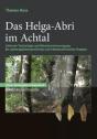 Das Helga-Abri - Preview