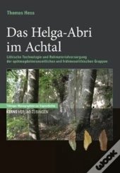 Das Helga-Abri