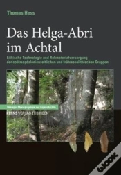 Capa do artigo Das Helga-Abri