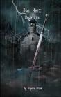 Das Herz: Buch Eins - Preview