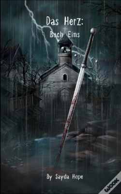 Capa do artigo Das Herz: Buch Eins