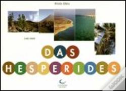 Das Hesperides