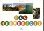 Das Hesperides - Preview