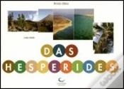 Capa do artigo Das Hesperides