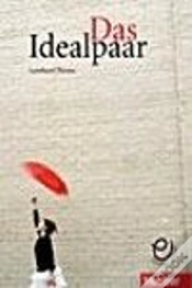 Capa do artigo Das Idealpaar Libro+Cd-Audio  