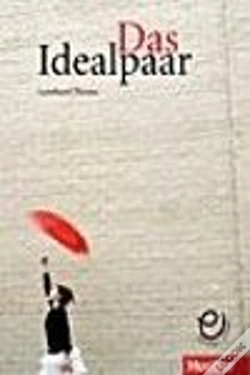 Capa do artigo Das Idealpaar Libro+Cd-Audio  