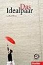 Das Idealpaar Libro+Cd-Audio   - Preview