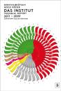 Das Institut: Triennial Report 2011-2009 - Preview