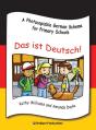 Das Ist Deutsch - Preview