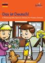 Das Ist Deutsch! - Preview