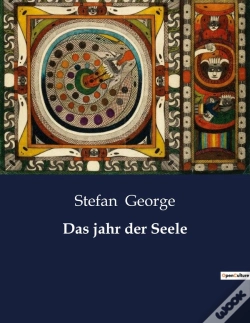 Capa do artigo Das Jahr Der Seele