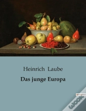 Das Junge Europa