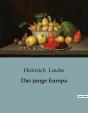 Das Junge Europa - Preview