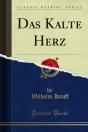 Das Kalte Herz - Preview