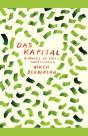 Das Kapital - Preview