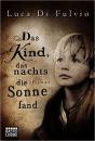 Das Kind Das Nachts - Preview