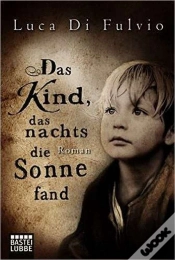 Capa do artigo Das Kind Das Nachts