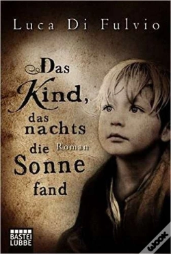 Capa do artigo Das Kind Das Nachts