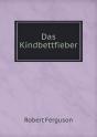 Das Kindbettfieber - Preview