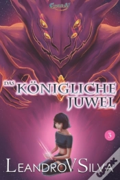 Capa do artigo Das Konigliche Juwel