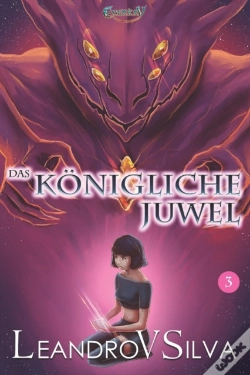 Capa do artigo Das Konigliche Juwel