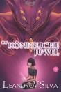 Das Konigliche Juwel - Preview
