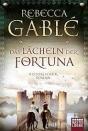 Das Lacheln Der Fortuna - Preview