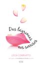 Das Lágrimas Aos Sorrisos - Preview