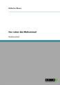 Das Leben Des Mohammed - Preview
