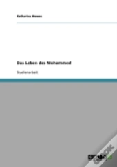 Das Leben Des Mohammed