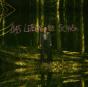 Das Leben Ist Schön - Vinil - Preview