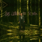 Capa do artigo Das Leben Ist Schön - Vinil