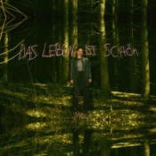 Capa do artigo Das Leben Ist Schön - Vinil
