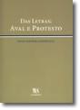 Das Letras: Aval e Protesto - Preview