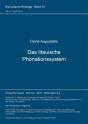 Das Litauische Phonationssystem - Preview