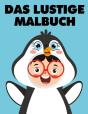 Das Lustige Malbuch - Preview