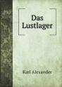 Das Lustlager - Preview
