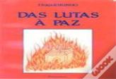 Das Lutas à Paz