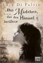 Das Madchen Das Den Himmel - Preview
