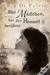 Capa do artigo Das Madchen Das Den Himmel