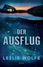 Das Madchen Von Silent Lake - Preview