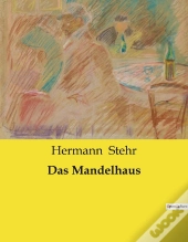 Das Mandelhaus