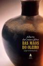 Das Mãos Do Oleiro - Preview