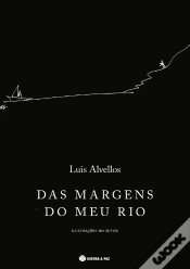 Capa do artigo Das Margens do Meu Rio