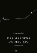 Das Margens do Meu Rio