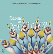 Dás-me um Abracinho?