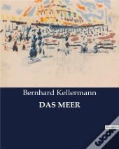 Das Meer